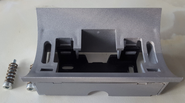 Halterung komplett Beolab 3500